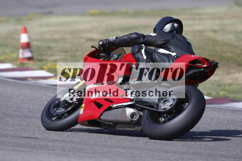 /21 17.06.2026  Ducati Schweiz Track Warmup ADR/Gruppe gelb/19